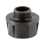 PORTA BOQUILLA - HI 1/2"