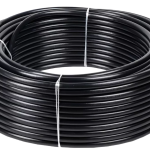 CAÑERIA POLIETILENO LINEAL 16mm x 100M (16/40)