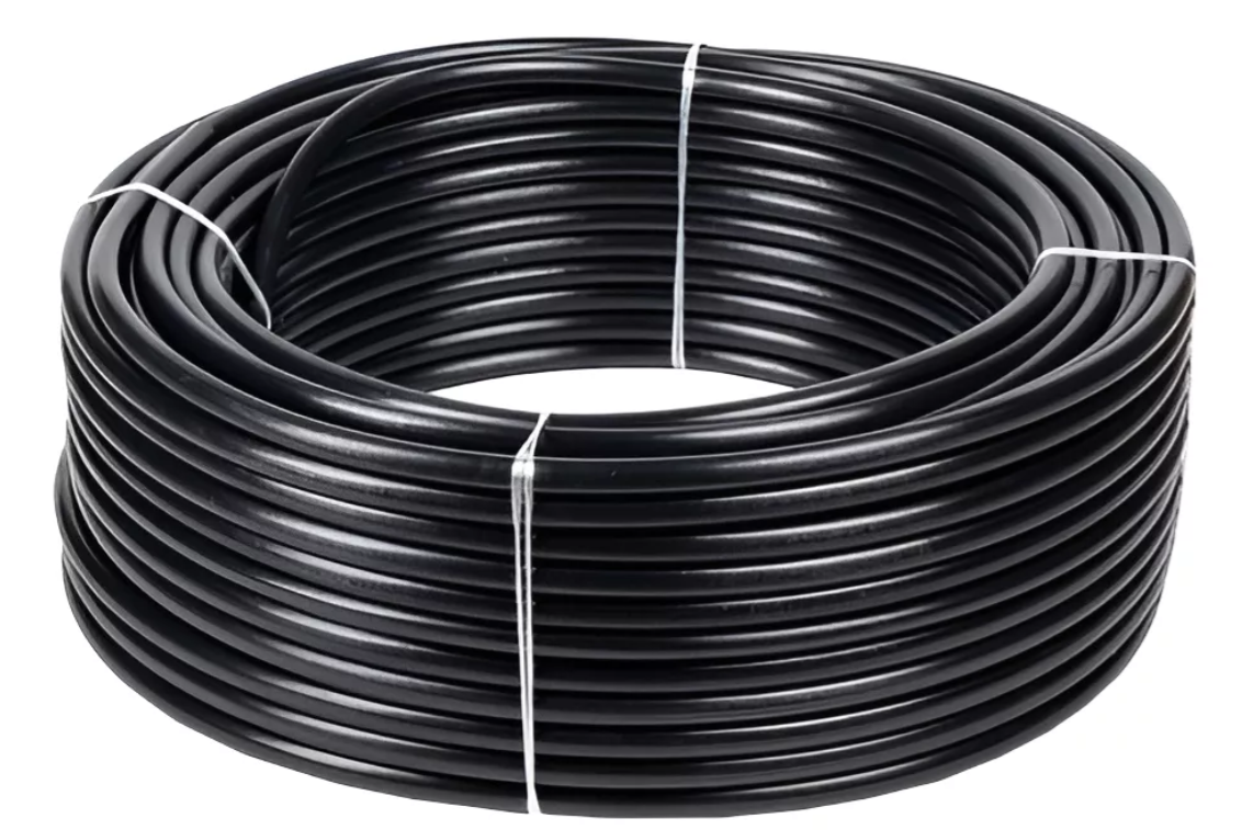 Captura de pantalla 2025-03-19 100412 CAÑERIA POLIETILENO LINEAL 16mm x 100M (16/40) - Imagen 1