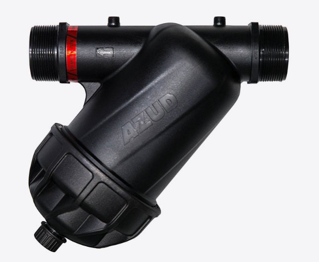 Captura de pantalla 2025-03-25 100437 FILTRO MALLA 1" 130 MICRON - Q:5 M3/H - AZUD - Imagen 1