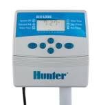 PROGRAMADOR ELC 6 EST / INTERIOR