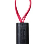 SOLENOIDE 24 VOLT AC