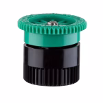 BOQUILLA 4A AJUST 0-360° - R: 1,2 M