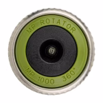 MP BQ ROTATORIA 1000360 360° -R: 4,6M - Imagen 2