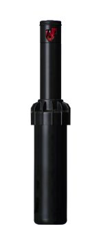 ROTOR PGJ POP UP 10CM AJUST - R: 4,6-11,3 M