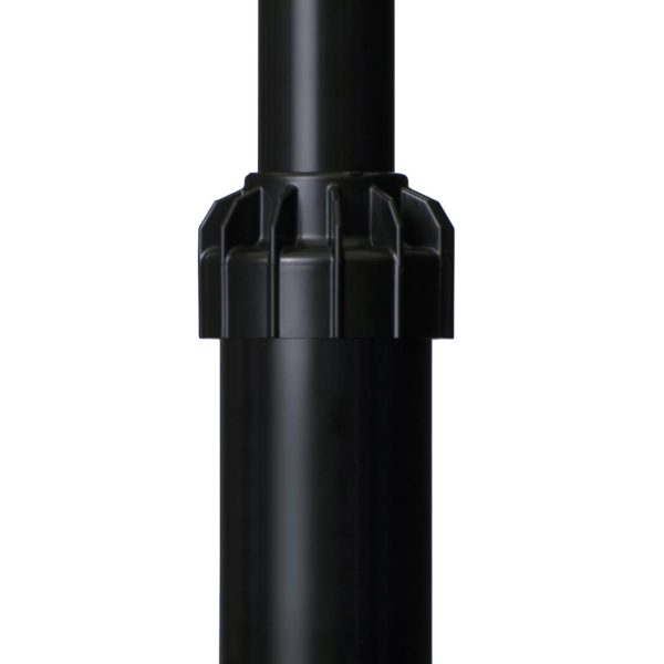 ROTOR PGJ POP UP 10CM AJUST - R: 4,6-11,3 M