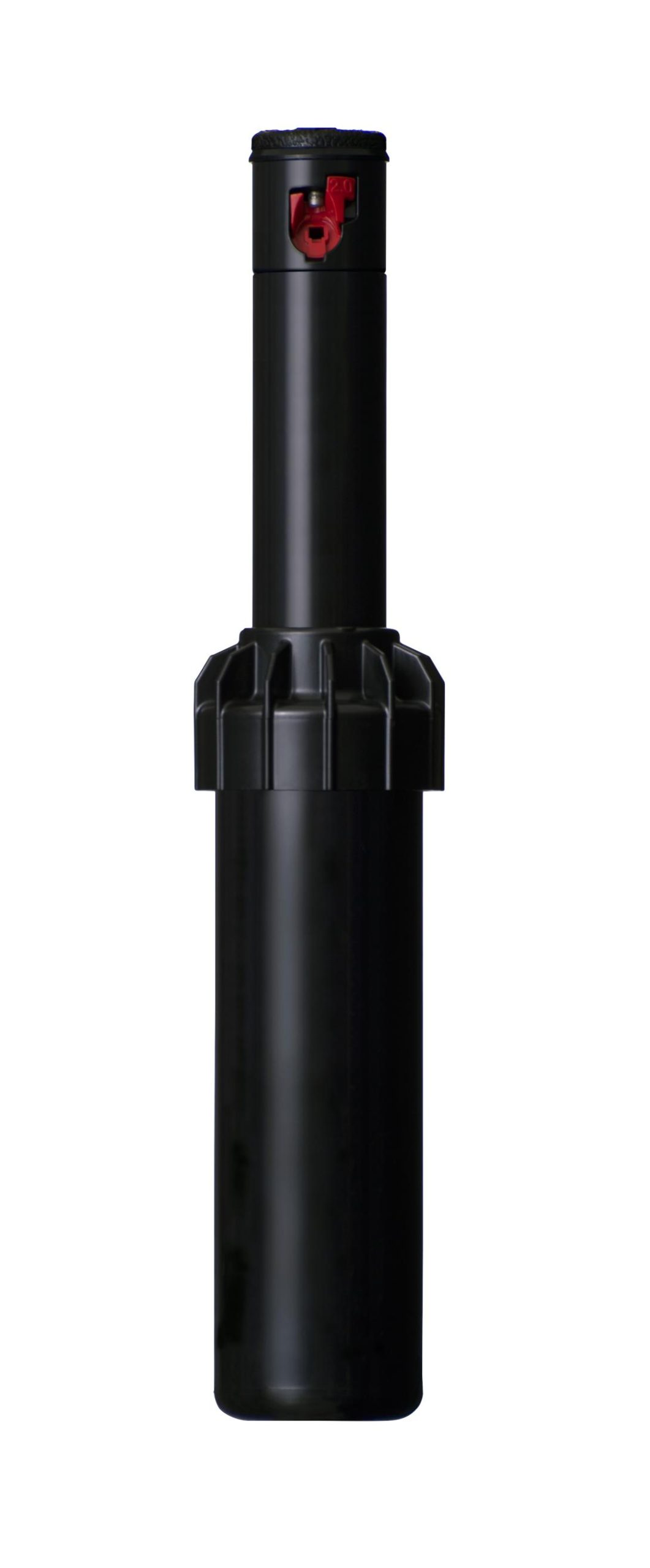 pgj ROTOR PGJ POP UP 10CM AJUST - R: 4,6-11,3 M - Imagen 1