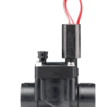 VALVULA PGV100 1" S/C FLUJO, 1,4-10 BAR