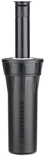 DIFUSOR PROS02 POP UP 5 CM BASTAGO PARA BQ - HI 1/2" - Imagen 3