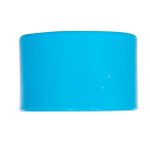 Buje Reducción Corto PVC Hidráulico 32 x 20mm