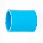 COPLA PVC 20MM HIDRAULICO - PN16