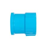 TERMINAL HI 25MMx3/4" - PN10