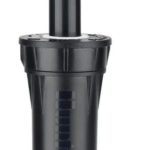 CUERPO POP UP HUNTER PROS