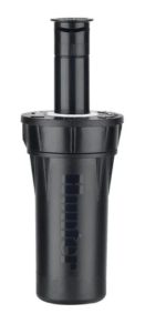 DIFUSOR PROS02 POP UP 5 CM BASTAGO PARA BQ - HI 1/2" - Imagen 2