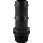 TERMINAL HE PE 1" - Imagen 3