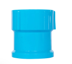 TERMINAL HI 20MMx1/2" -PN10 - Imagen 2