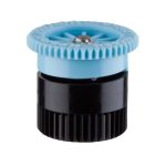 BOQUILLA  6A AJUST 0 -360° - R: 1,8 M