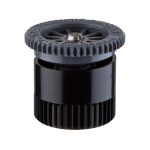 BOQUILLA 17A AJUST 0-360° - R: 5,2 M