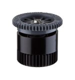 BOQUILLA 17A AJUST 0-360° - R: 5,2 M