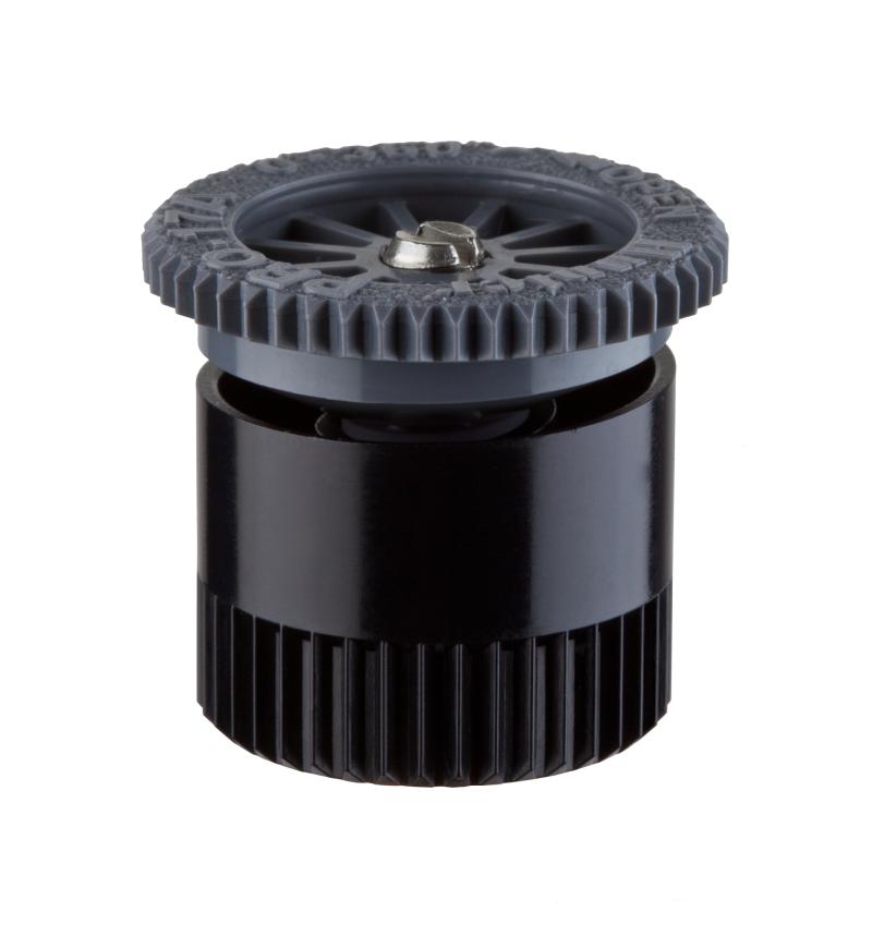 HI_020414-90 BOQUILLA 17A AJUST 0-360° - R: 5,2 M - Imagen 1