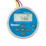 PROGR NODE 100 CON VALV PGV-101