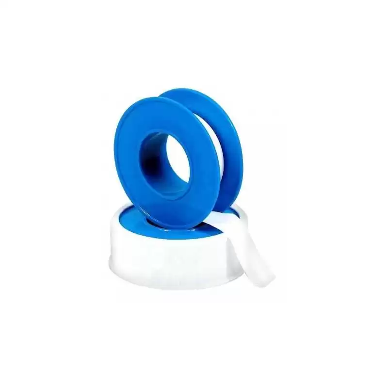 teflon-12-x-10m-blanco TEFLON DOMESTICO 1/2" - ROLLO 10M - Imagen 1