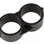 Terminal de Línea Polietileno 16 mm