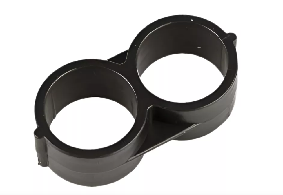 terminal de linea Terminal de Línea Polietileno 16 mm - Imagen 1