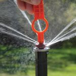 MP HERRAMIENTA PARA REGULACION DE RADIOS