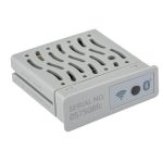 MODULO WIFI WAND PARA PROGRAMADOR X2