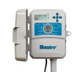 MODULO WIFI WAND PARA PROGRAMADOR X2 - Imagen 3