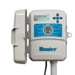 PROGRAMADOR X2 8 EST OPCION WIFI , EXTERIOR