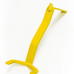 LLAVE IMPACT PRO EDR