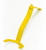 LLAVE IMPACT PRO EDR