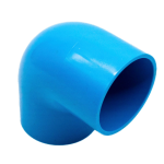 CODO PVC 90° 25MM PN10