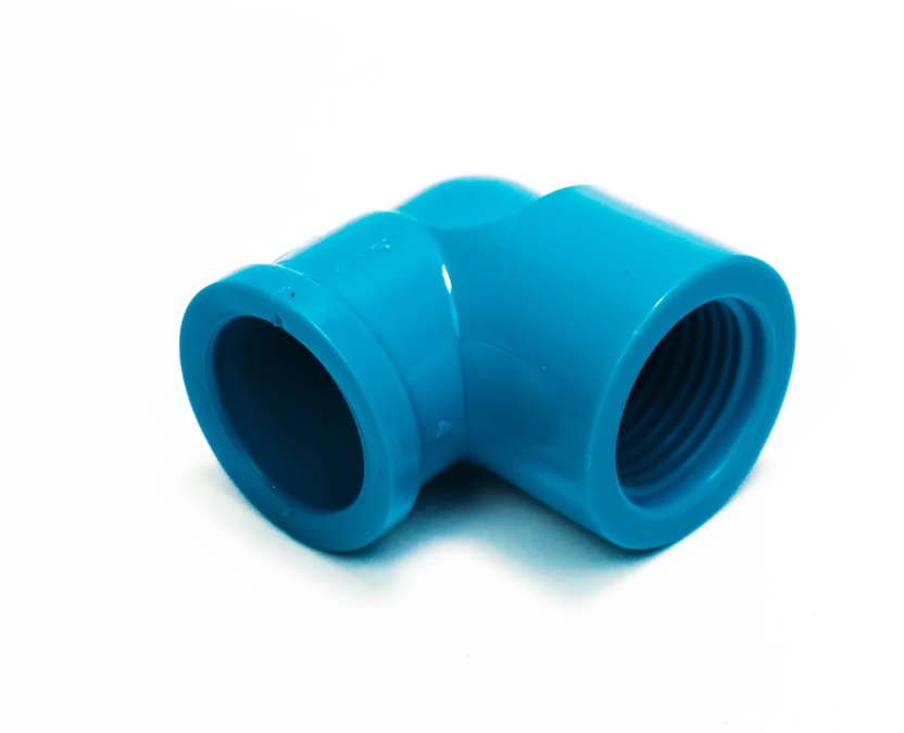 Captura de pantalla 2025-04-01 163249 CODO SOLDAR/HILO PVC - 20MMX1/2" - PN10 - Imagen 1