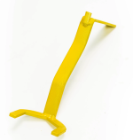 LLAVE IMPACT PRO EDR - Imagen 3