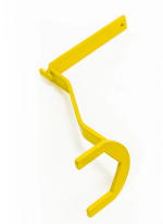 LLAVE IMPACT PRO EDR - Imagen 2