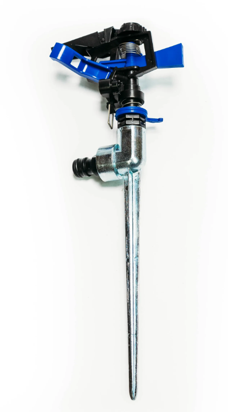 Captura de pantalla 2025-04-03 125701 ASPERSOR 1/2" PLASTICO CON ESTACA METALICA - Imagen 1