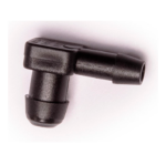 GOT MICROFLAPPER AUTOCOMP 4 L/HR NEGRO