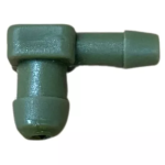 GOT MICROFLAPPER AUTOCOMP 8 L/HR VERDE