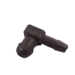 GOT MICROFLAPPER AUTOCOMP 2 L/HR CAFE