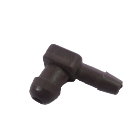 GOT MICROFLAPPER AUTOCOMP 2 L/HR CAFE