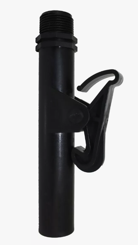 Captura de pantalla 2025-04-03 164823 LLAVE BASTON PLASTICA HE 3/4" - Imagen 1