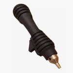 PERFORADOR SACABOCADO 3MM