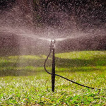 MICROJET  90º - 90 L/H - ROJO - Imagen 3