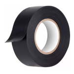 CINTAS AISLADORAS PROFESIONAL 18MM -10M