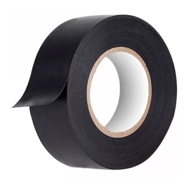 CINTAS AISLADORAS PROFESIONAL 18MM -10M