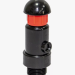 VALVULA VENTOSA API 1"