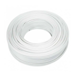 CABLE 24 AWG – 6 CONDUCTORES (3 PAR) 100 M - Imagen 2